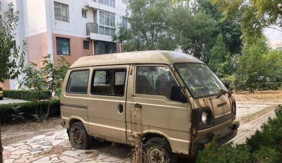 揭阳市面包车回收价格,揭阳市面包车回收价格表