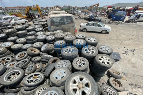 揭阳市报废车辆的地址和电话，揭阳市报废车的电话是多少