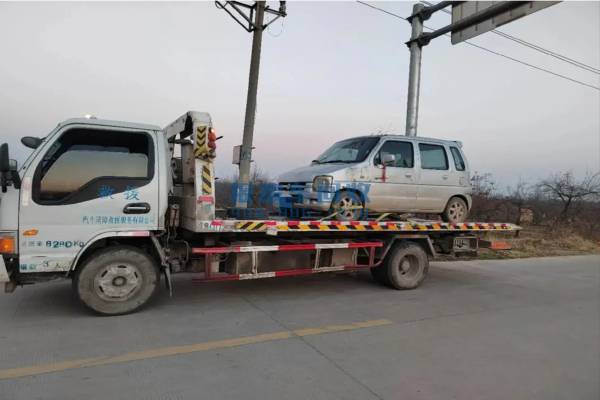 揭阳市附近收报废车的地方,揭阳市哪里有收报废车的