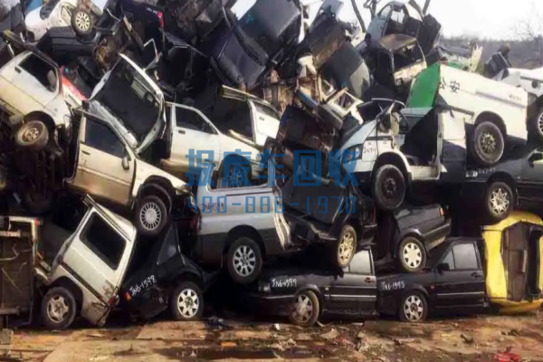 揭阳市报废汽车回收价格表图片,揭阳市报废汽车回收价格表图片大全
