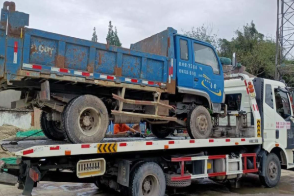 揭阳市面包车报废车价格表,揭阳市五菱面包车报废能给多少钱