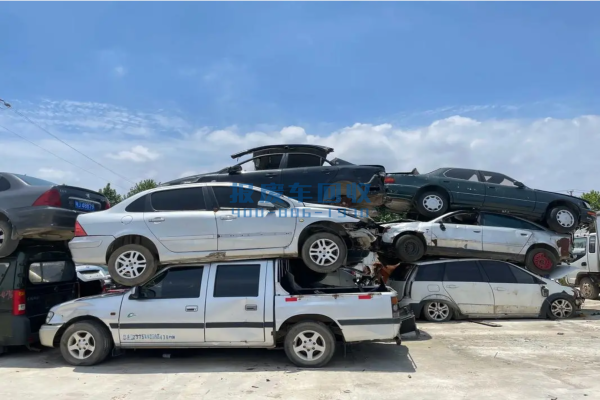 揭阳市报废车公司电话联系,揭阳市机动车报废公司电话号码